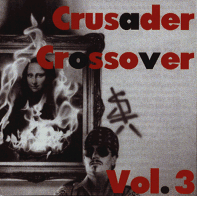 [Volume 3]